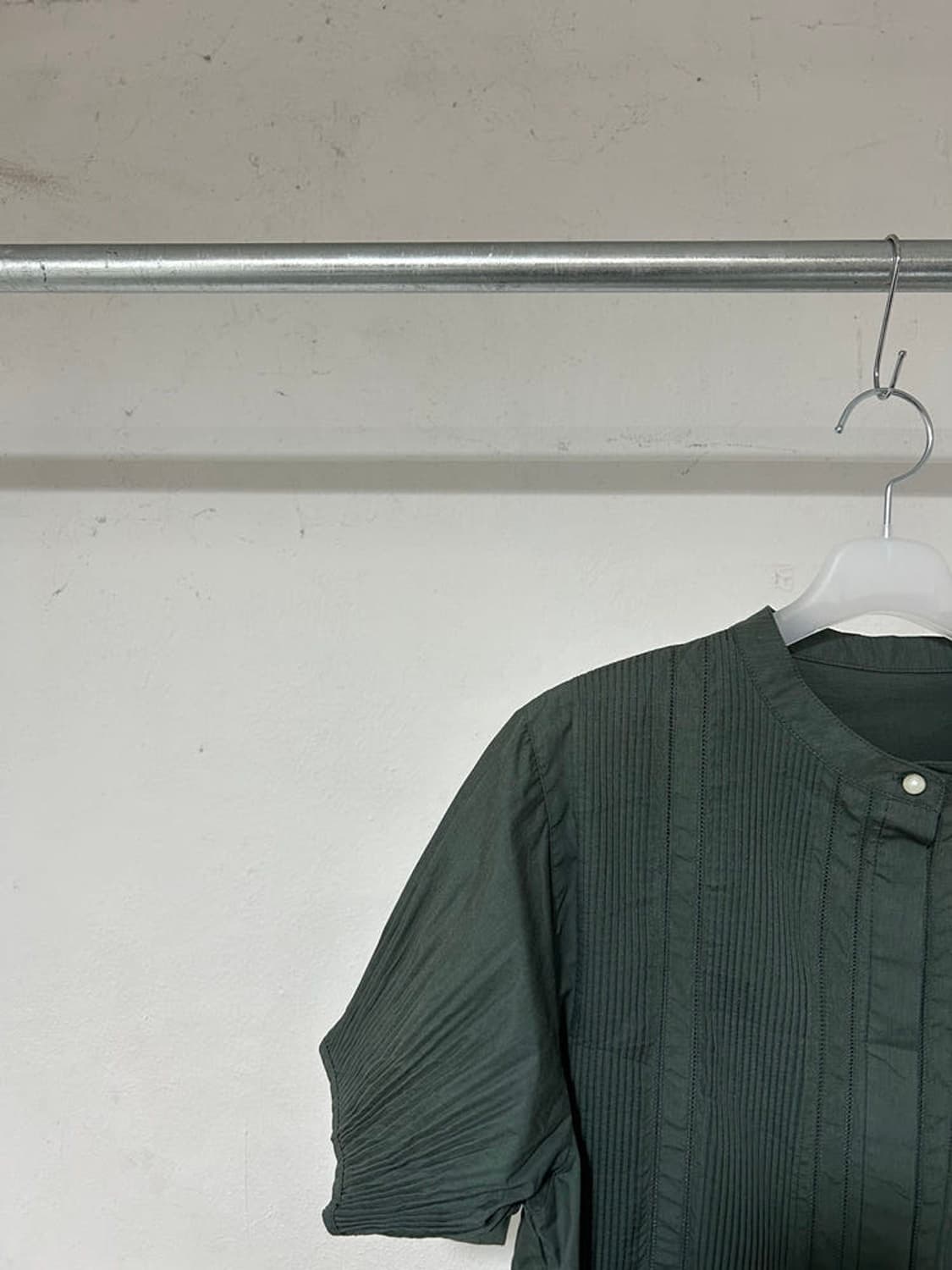 vtg top 상품이미지2