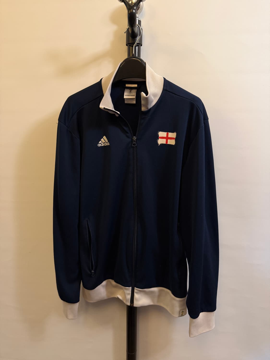 아디다스 월드컵 잉글랜드 저지 상품이미지3