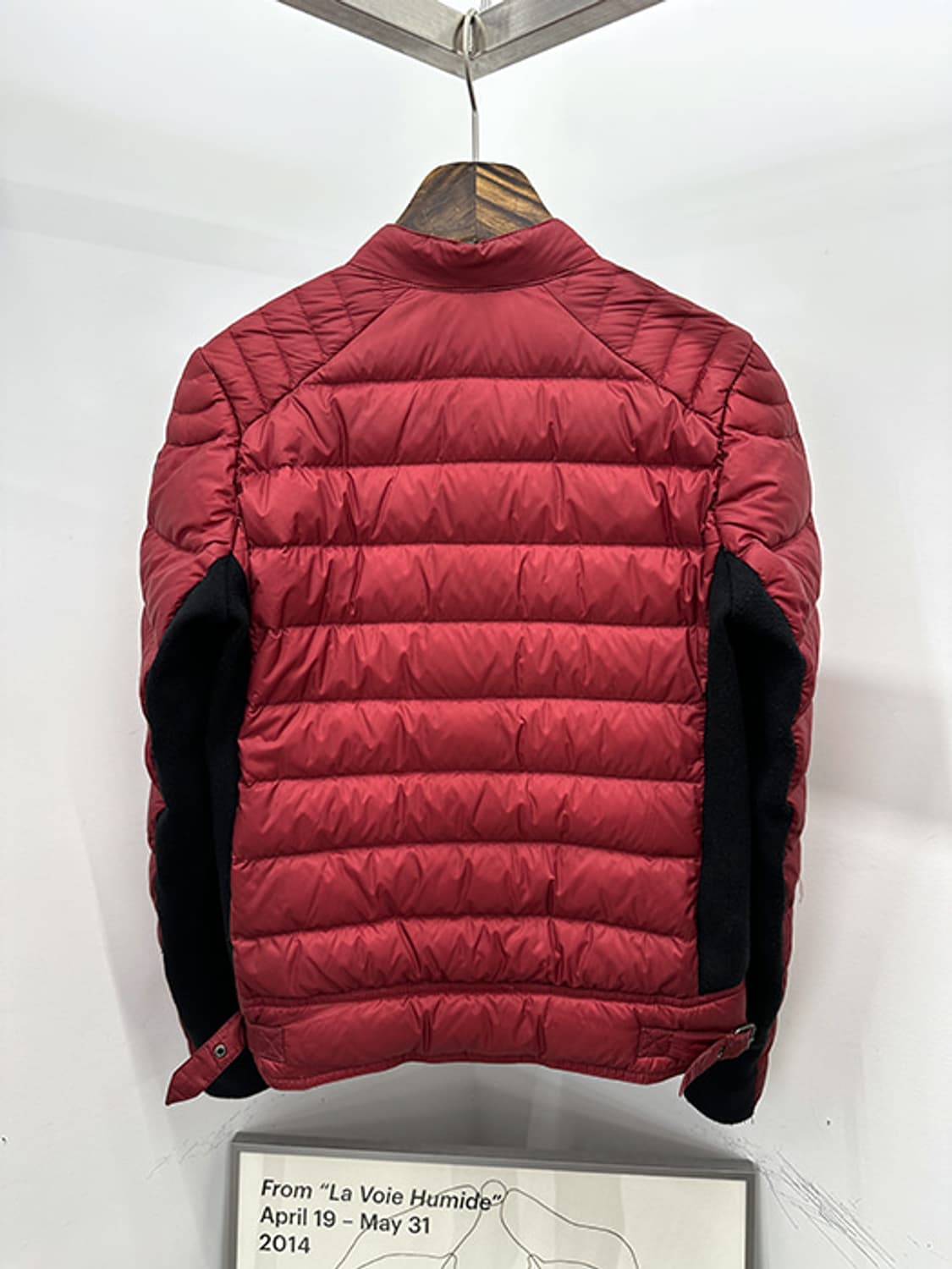 BELSTAFF (M) 상품이미지4