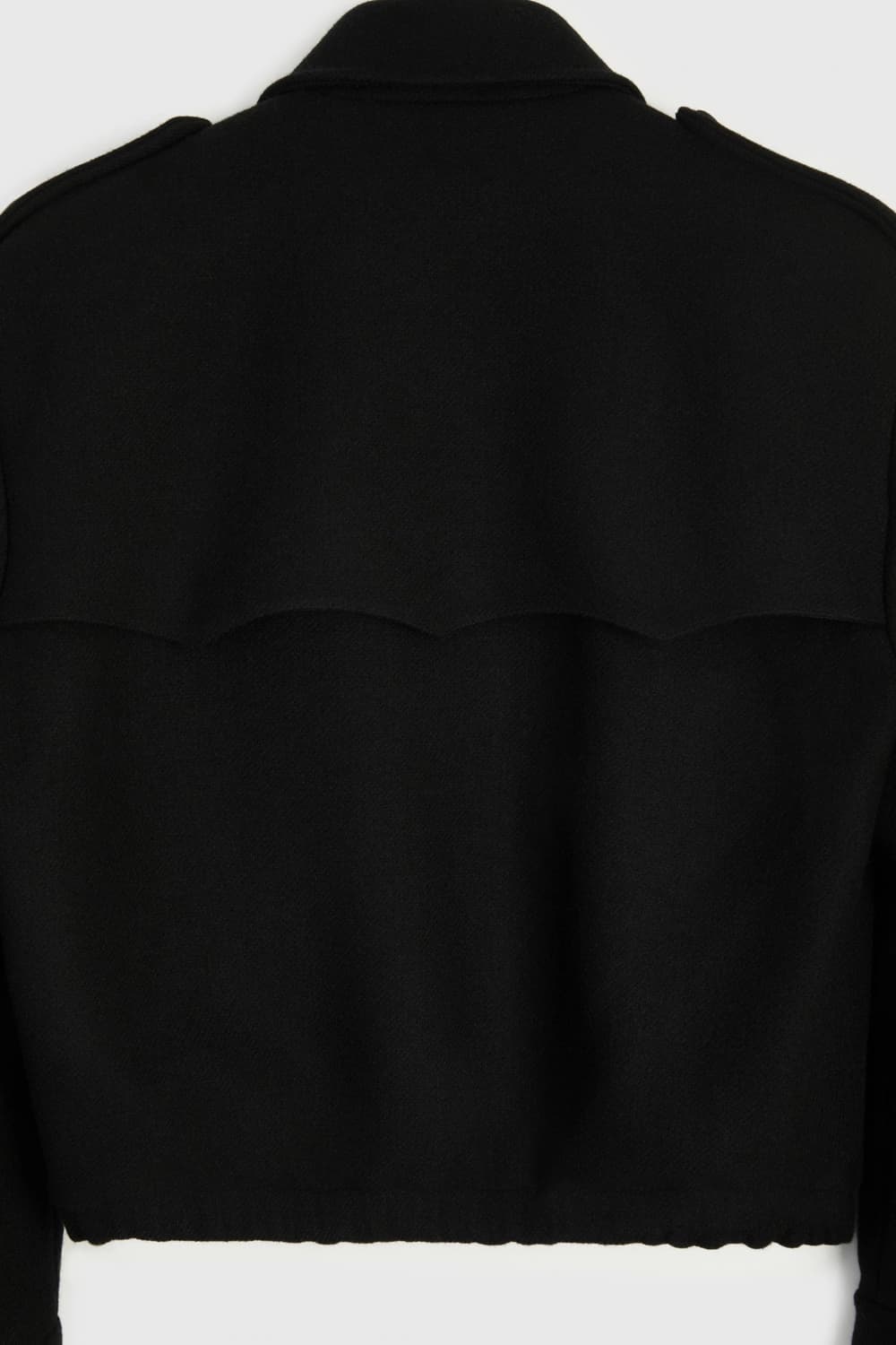 타일레 오피서 블루종 2size 상품이미지7