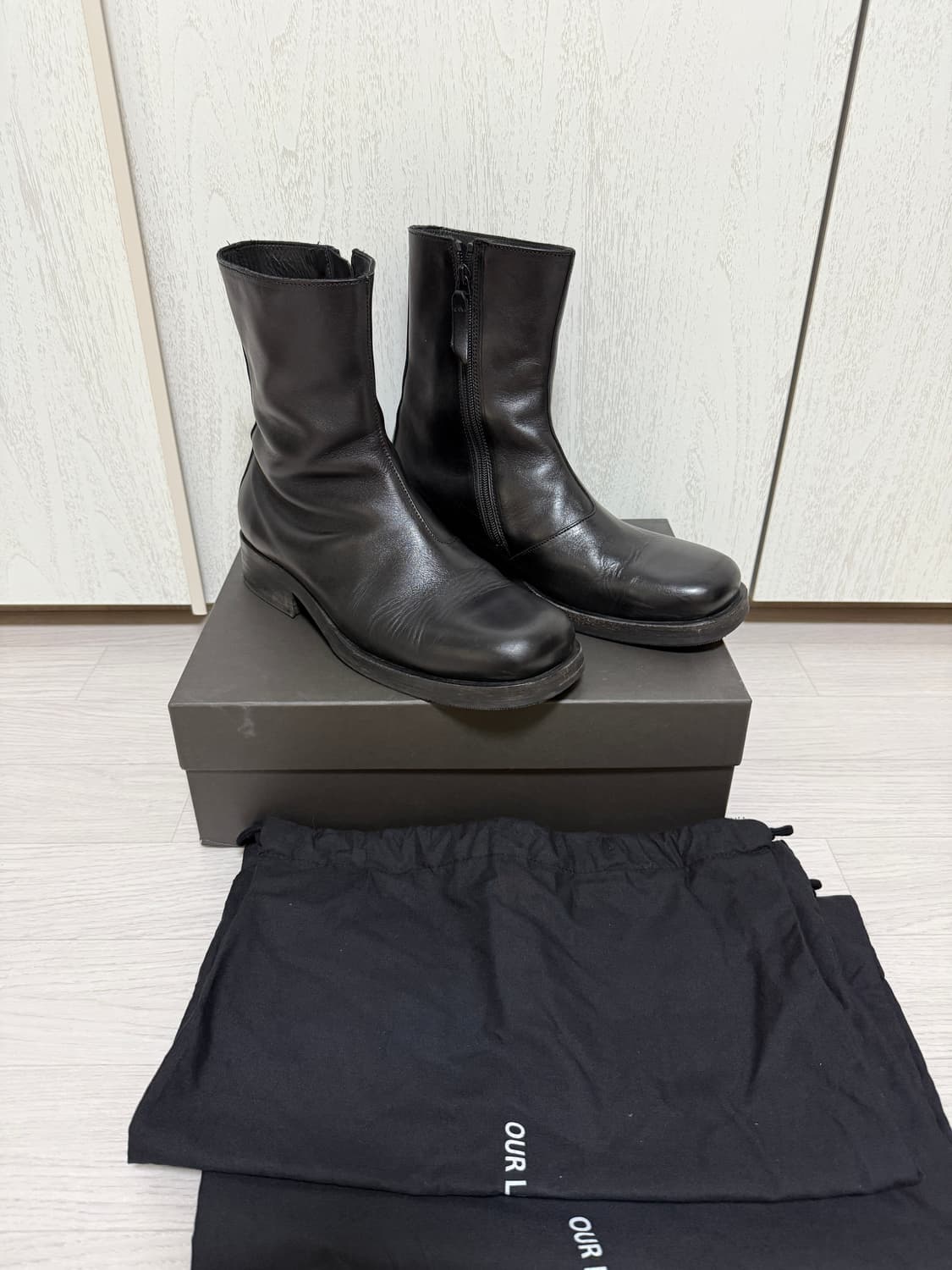 [42] 아워레가시/ 카미온 상품이미지2