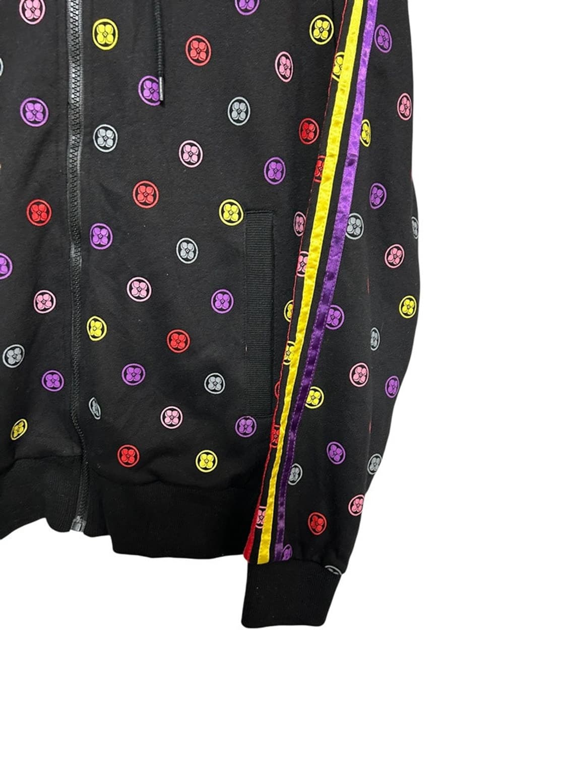 vtg jacket 상품이미지4