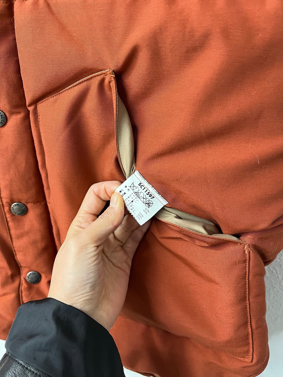 SUGAR CANE 상품이미지6