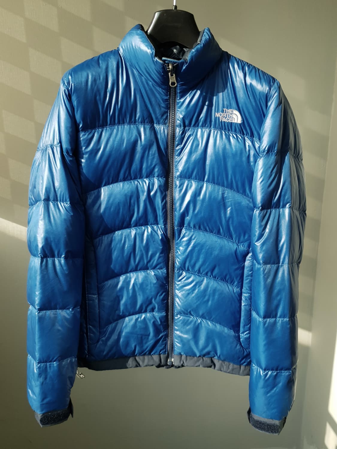 North Face aconcagua Down Puffer jk 상품이미지2