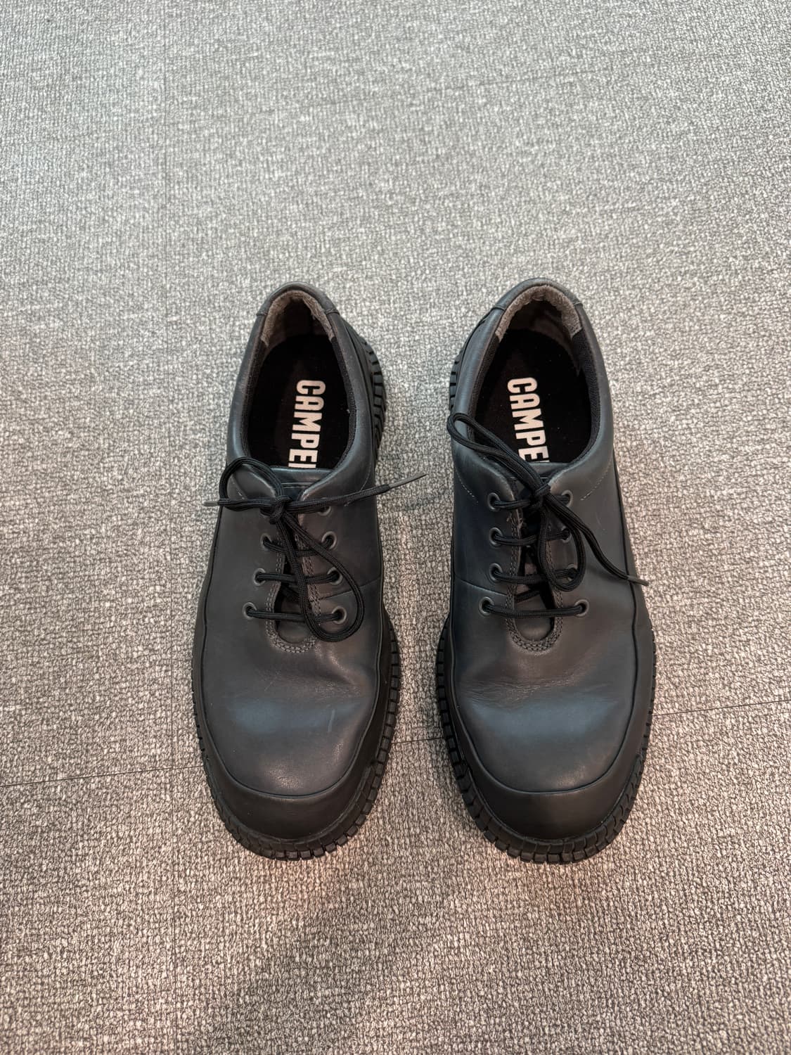 캠퍼 픽스 K200687-030 43 상품이미지5