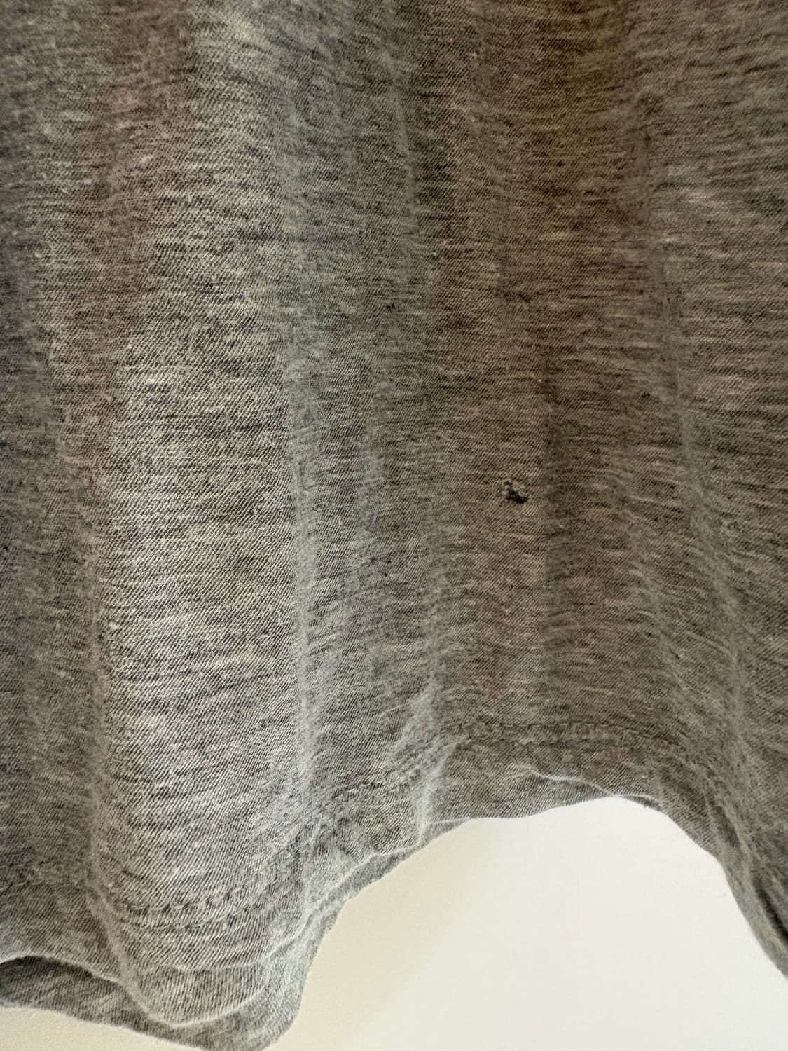 제임스펄스 반팔 티셔츠 상품이미지4