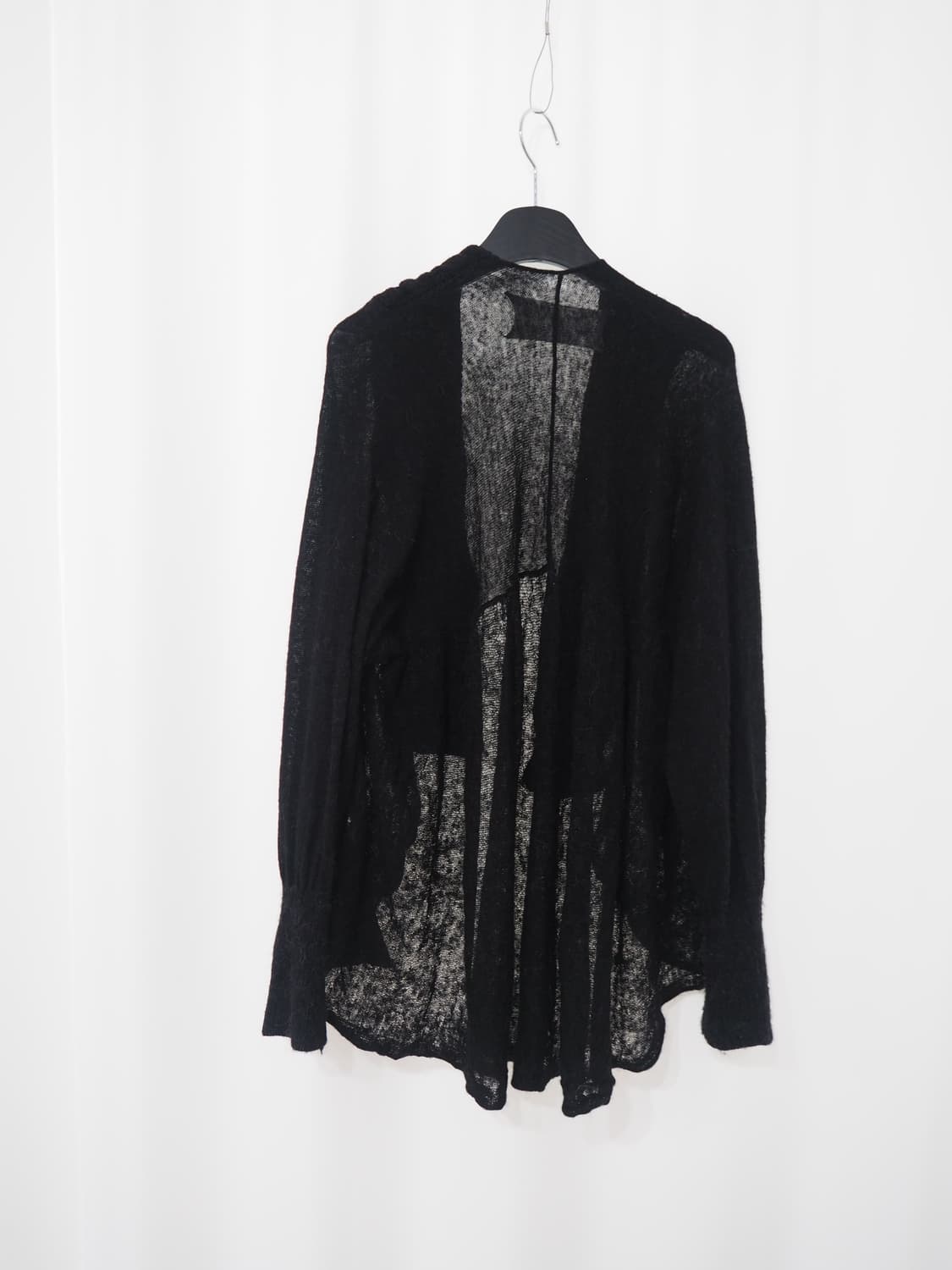 boussole cardigan  상품이미지5