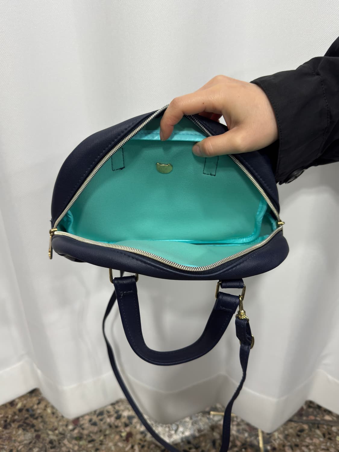 tsumori chisato minibag 상품이미지3