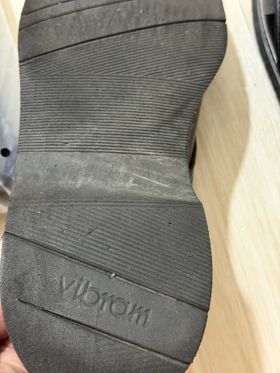 쏘로굿 포스트맨 m 8 상품이미지4