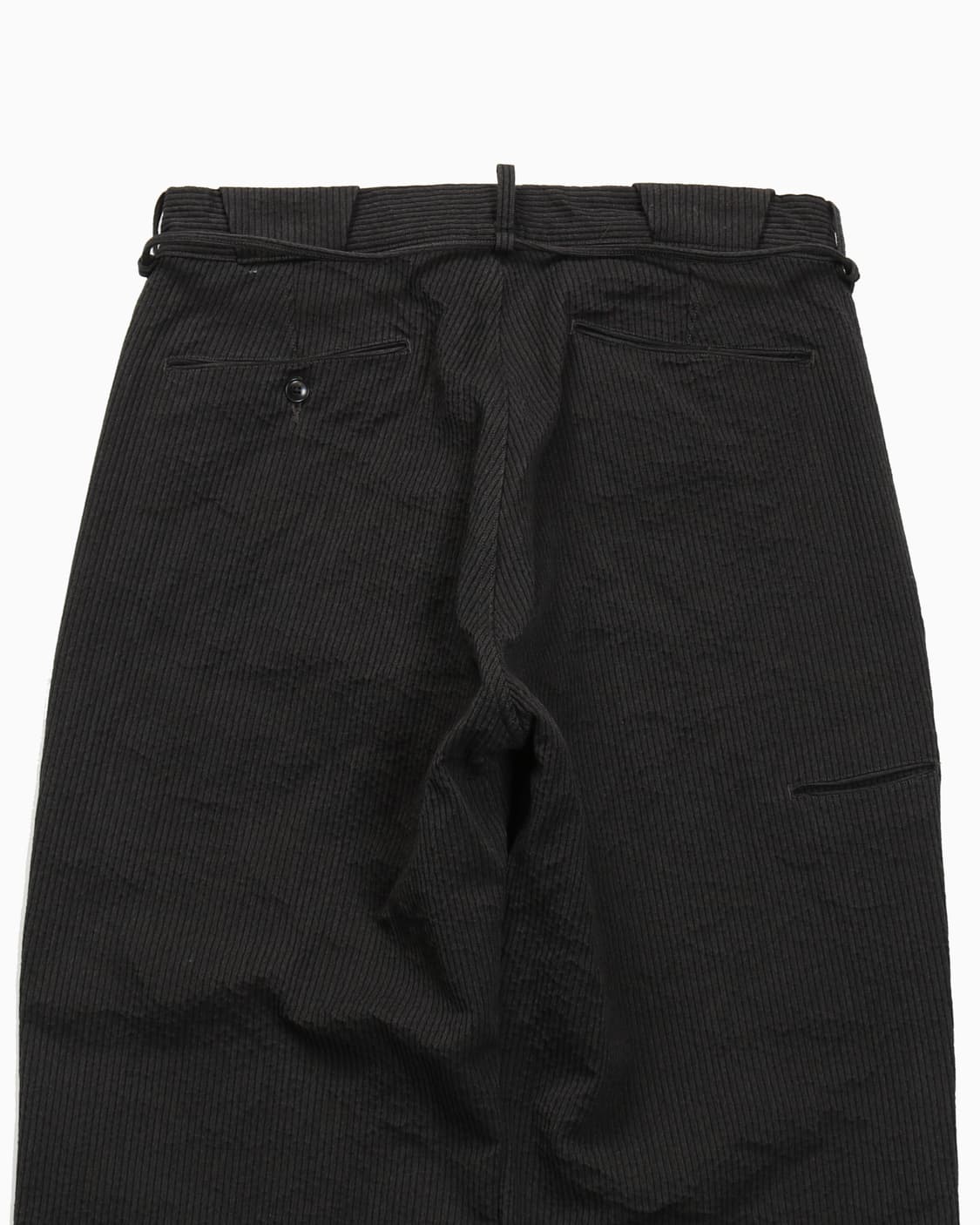 OLD JOE 올드조 메카닉팬츠 상품이미지9