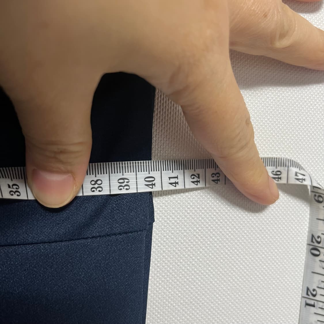 이자벨마랑 맥시 원피스 95 상품이미지8