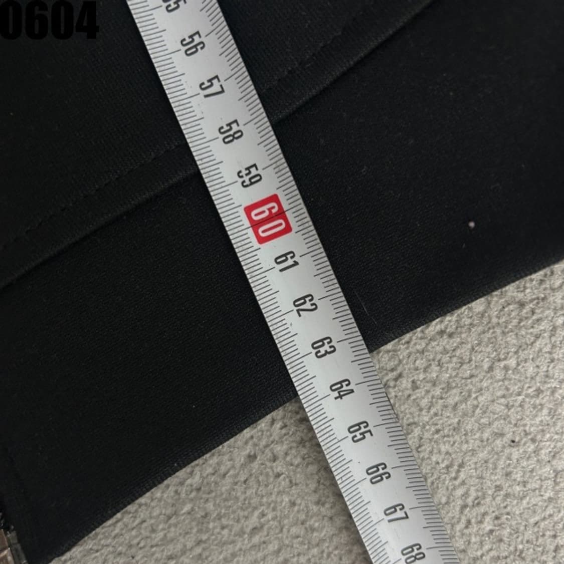 아디다스 삼선 져지  상품이미지5