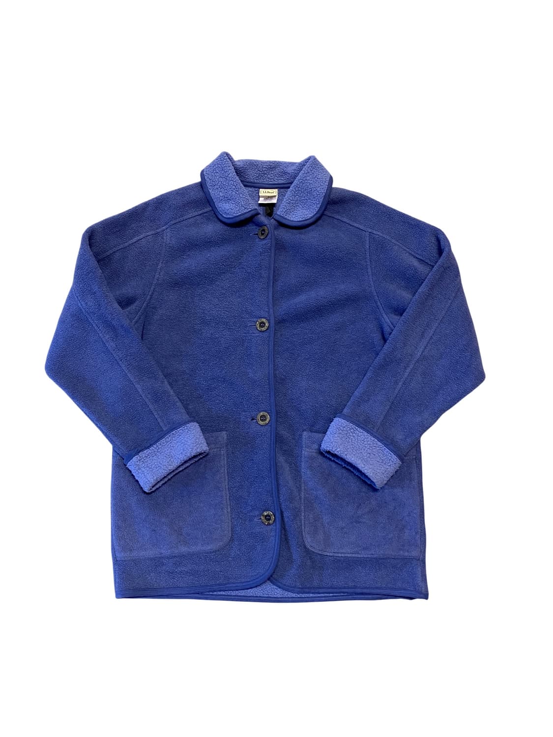 엘엘빈 후리스 자켓 (Man XL) AA0927 상품이미지3