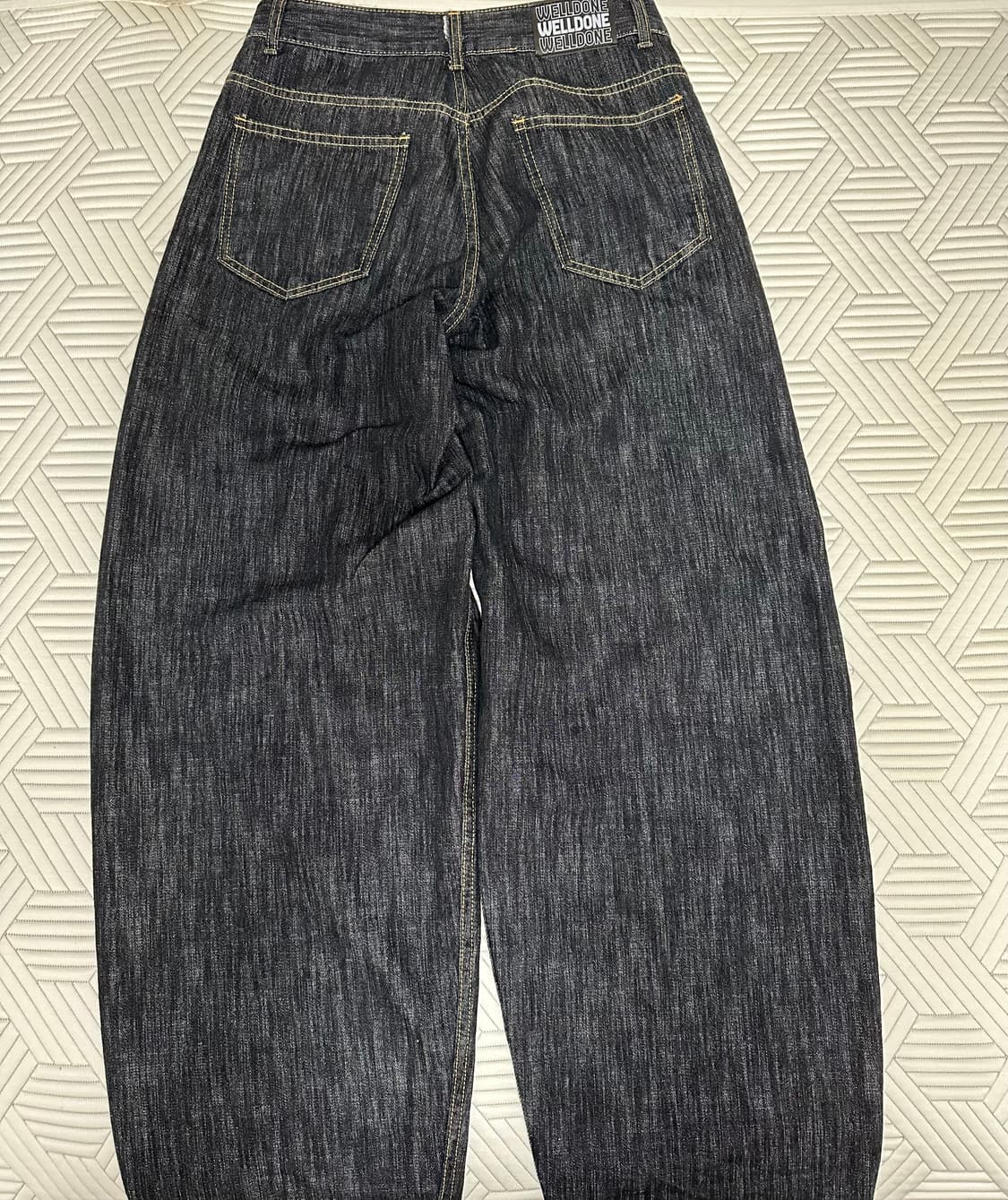 생지데님 상품이미지2