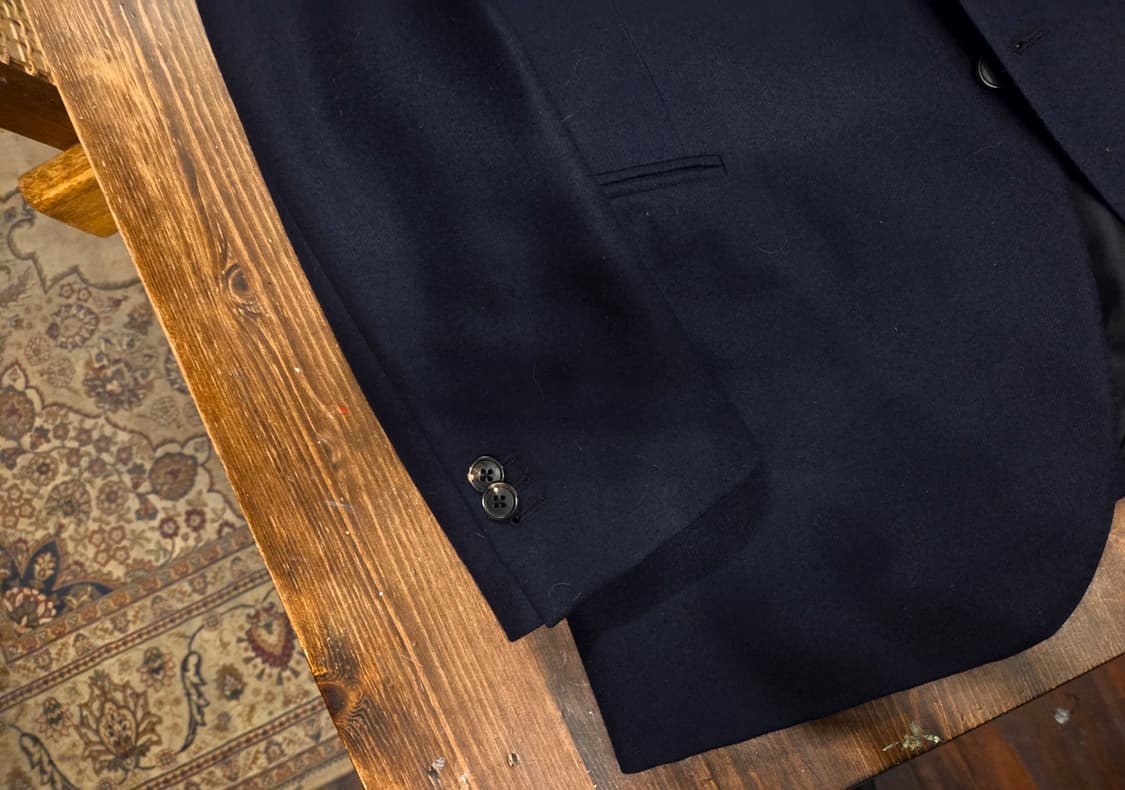 트리닐라 마렌사 by 빌라델꼬레아 상품이미지9