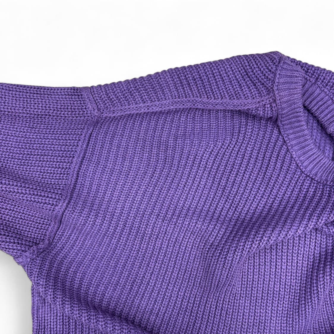 프릭스 스토어 아크릴 스웨 상품이미지4