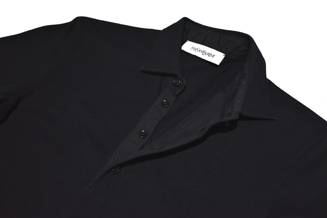 Yves Saint Laurent by tom ford polo 상품이미지3