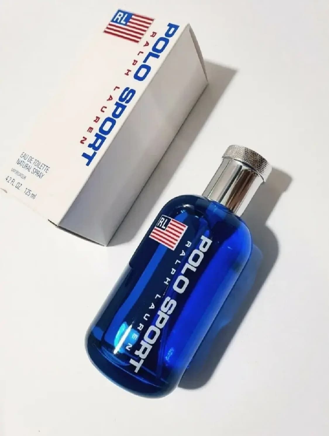 와이키키 님 결제창! 상품이미지1