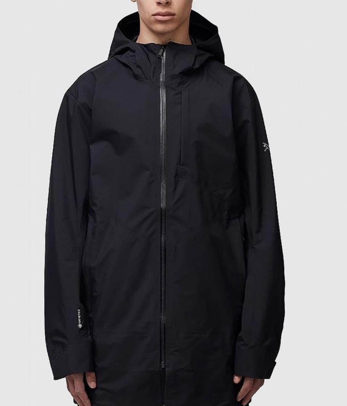 아크테릭스 소이어코트 상품이미지1