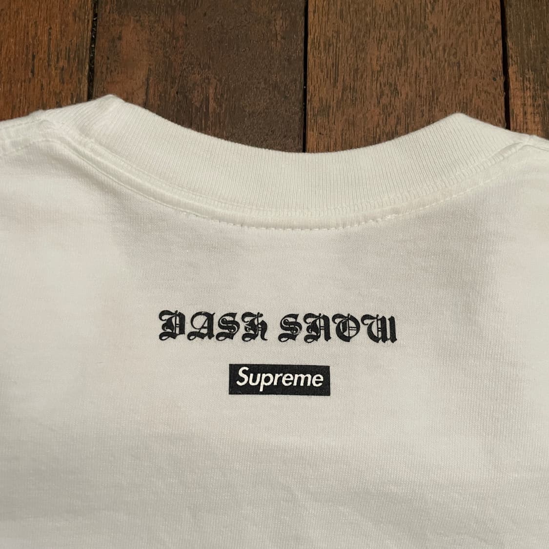 Supreme 상품이미지5