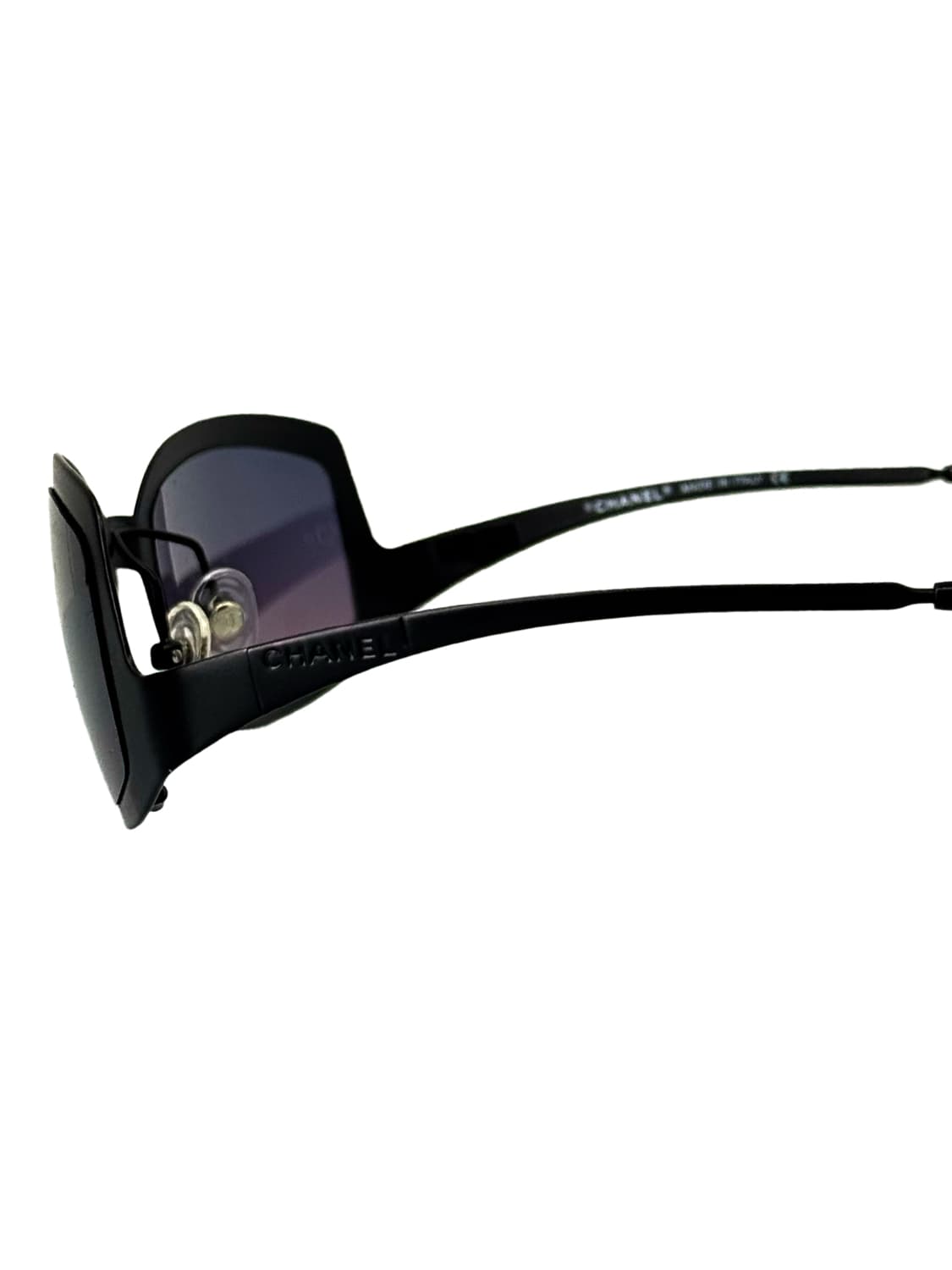 Chanel 4022 Sunglasses 상품이미지7