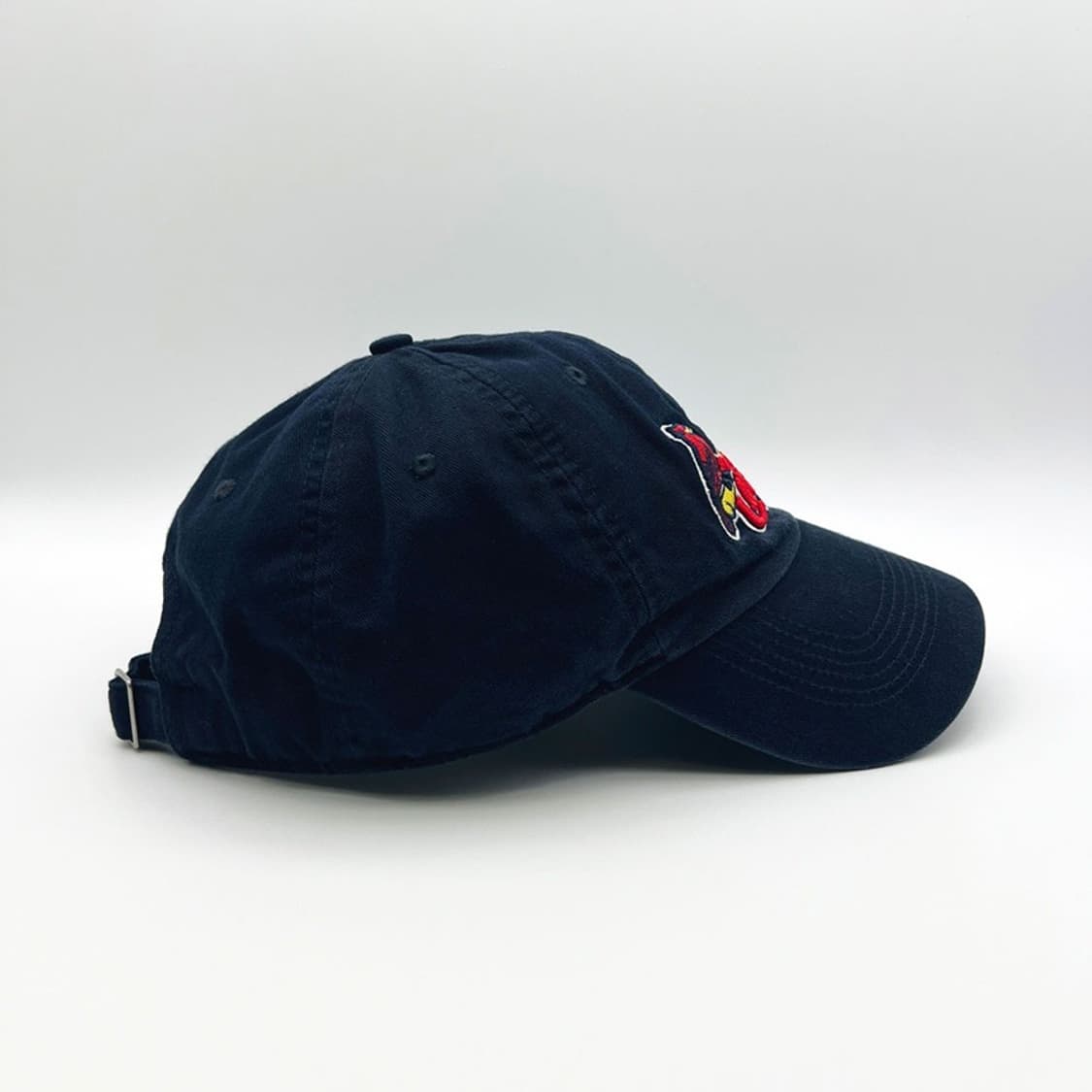 나이키 네이비 모자 NIKE MLB 세인트루이스 카디널스 볼캡 상품이미지7