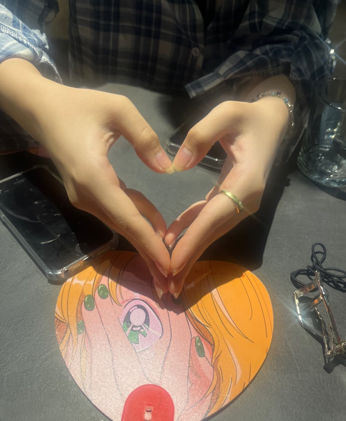 Casio EX-FR100  상품이미지3