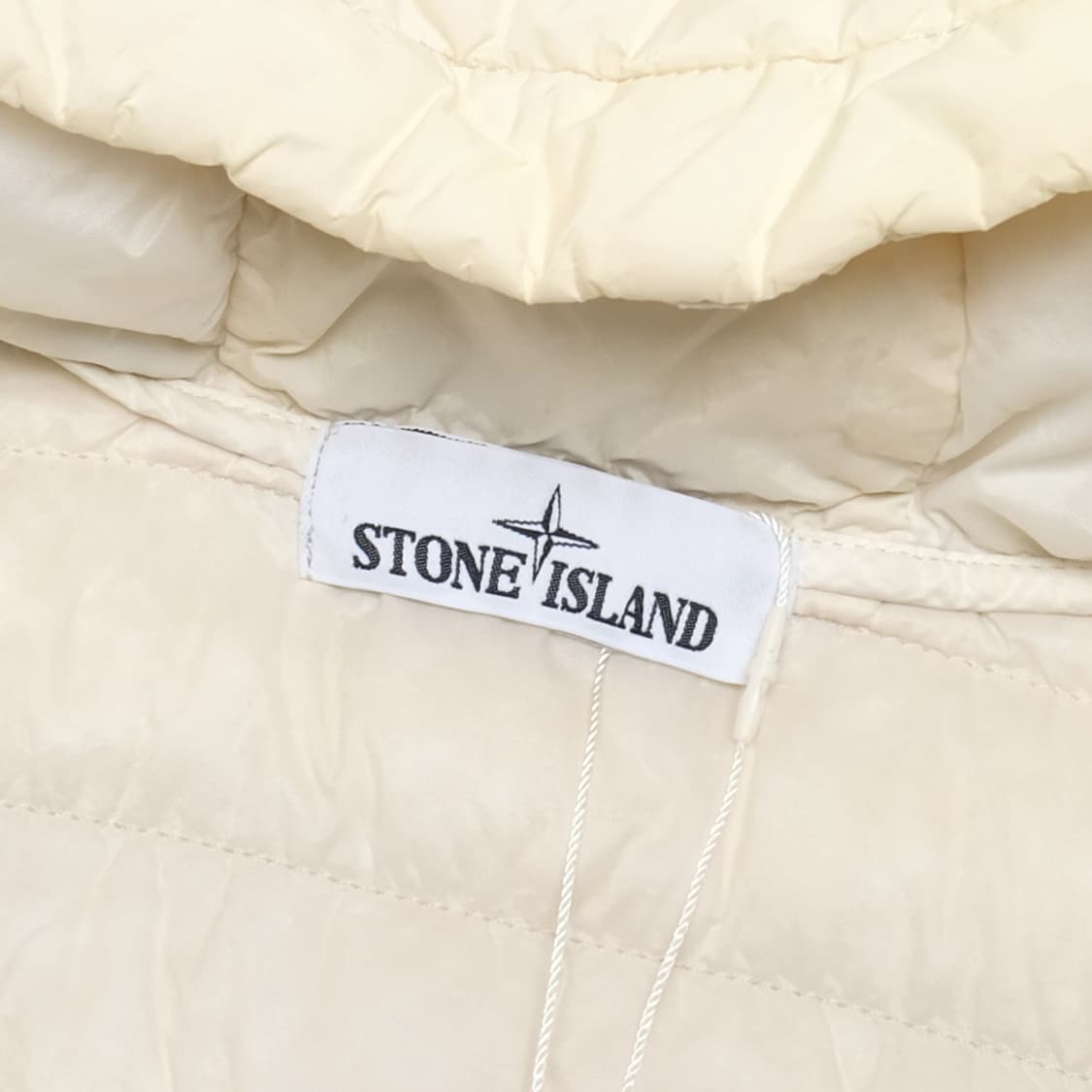 garment dyed mIcro yarn down 상품이미지8