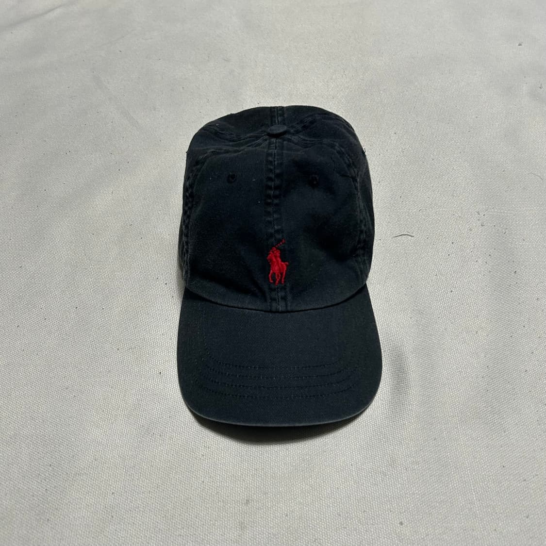 OS 폴로랄프로렌 볼캡 상품이미지2