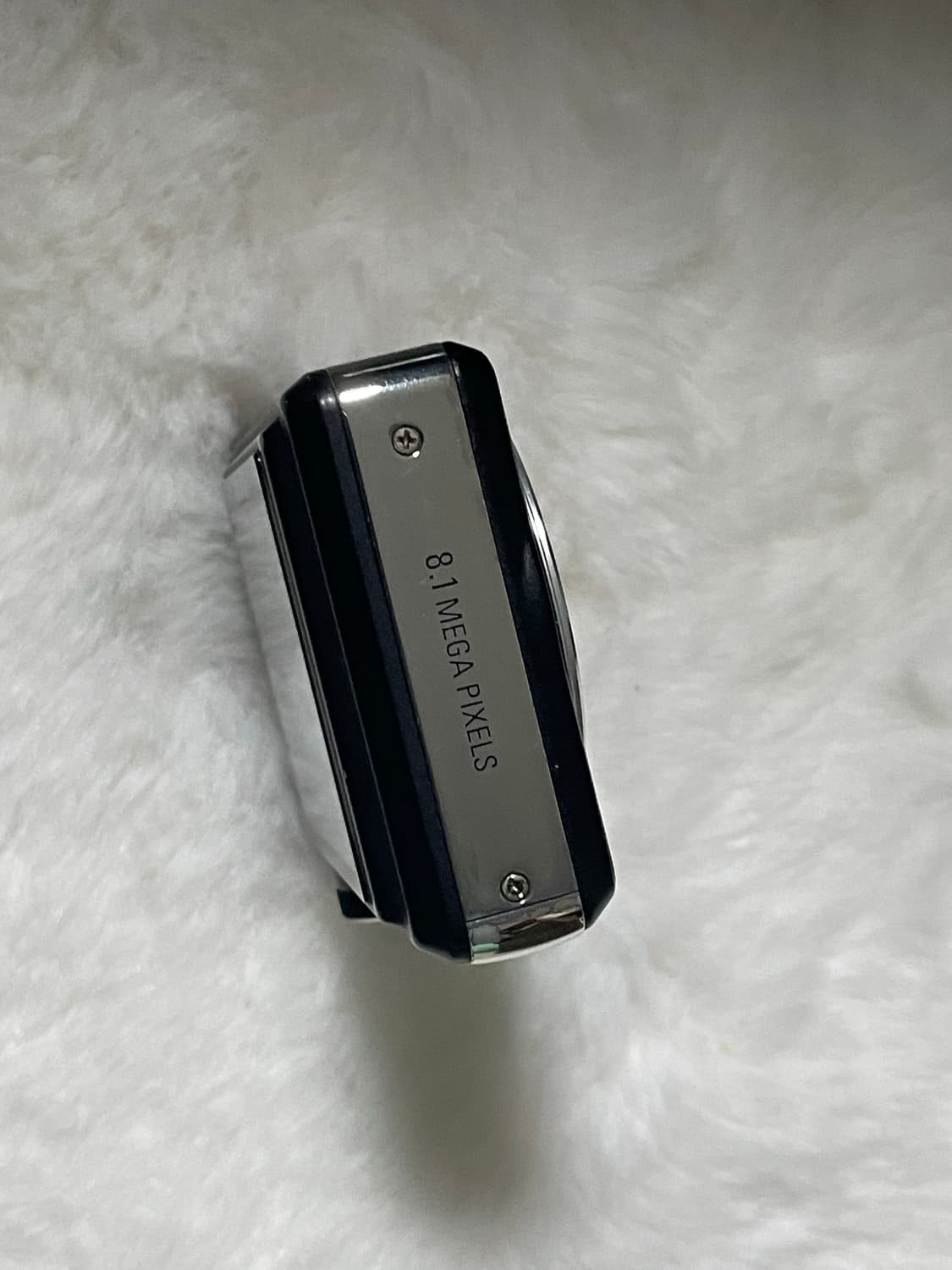 삼성 VLUU L830 디카 판매합니다 (작례 O) 상품이미지6