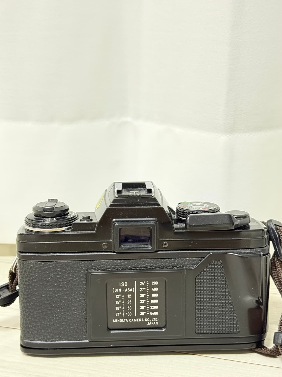 미놀타x700 상품이미지2