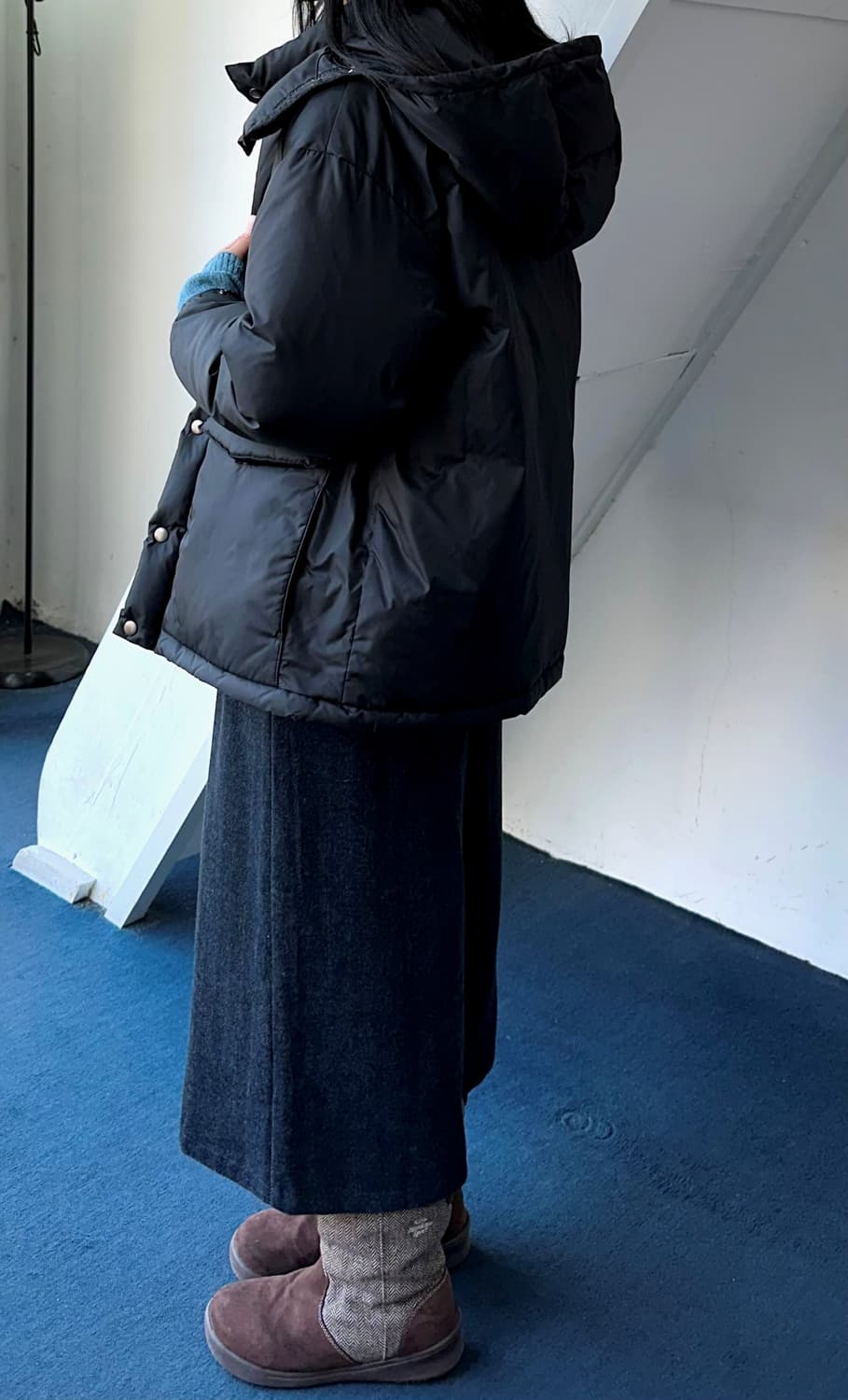 Beams boy 상품이미지9