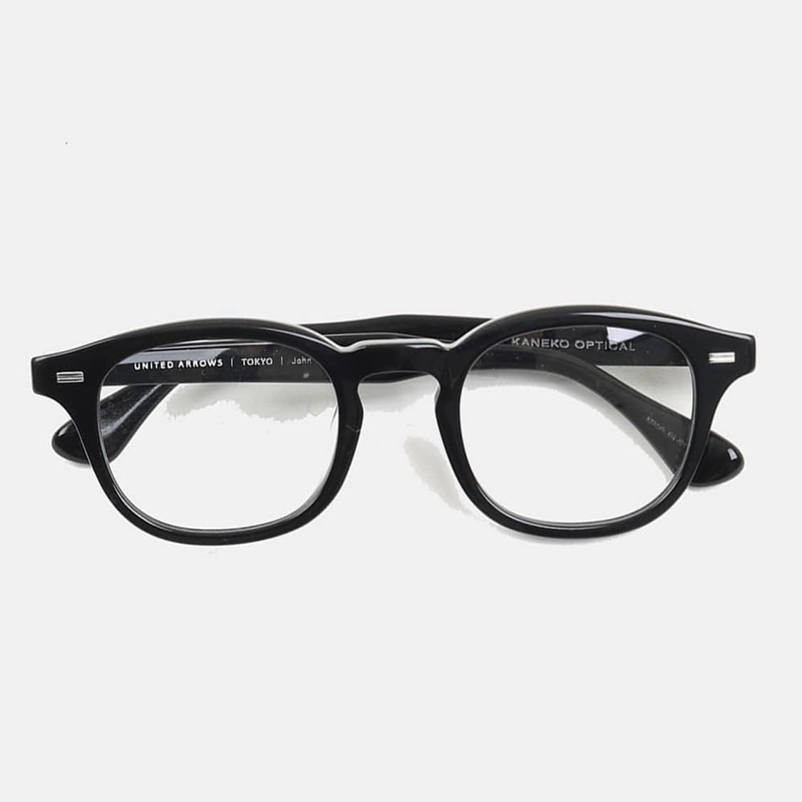 KANEKO OPTICAL x UNITED ARROWS 상품이미지1