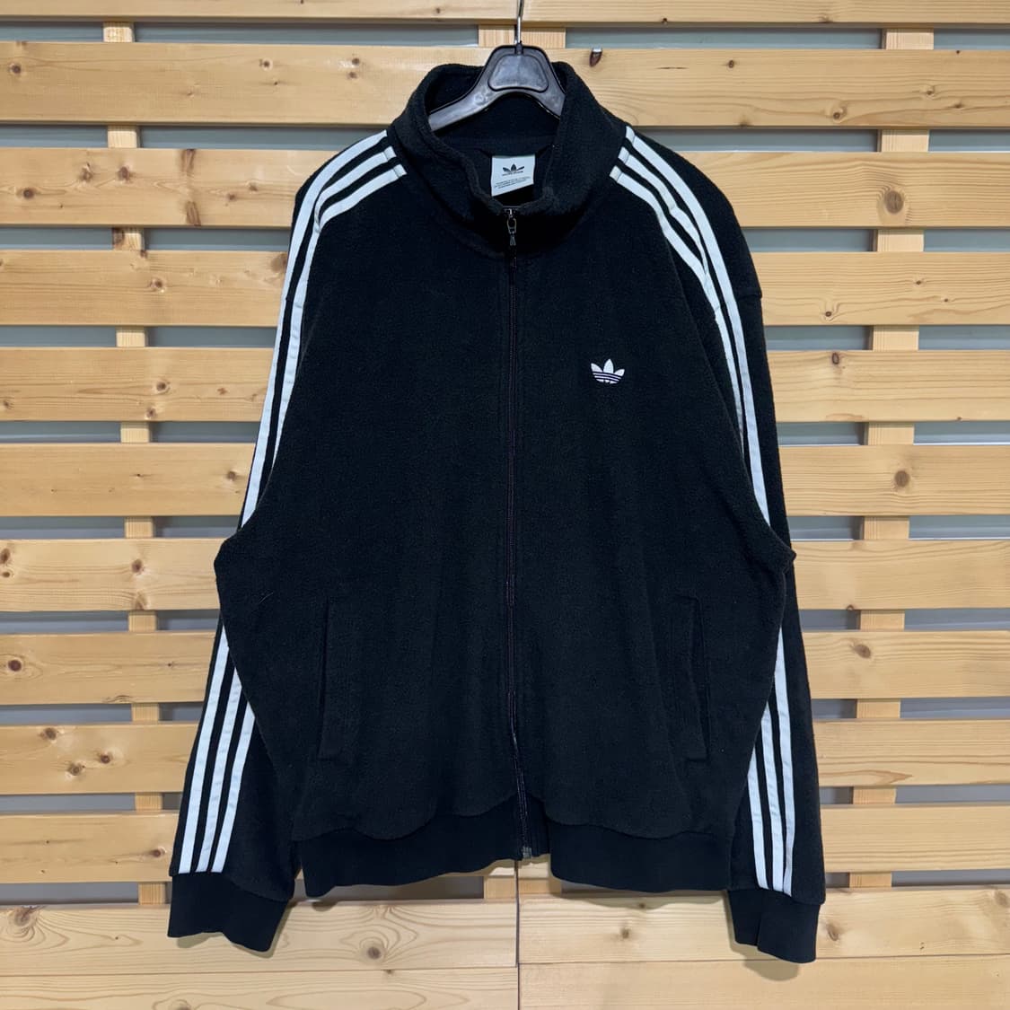 아디다스 부클져지 상품이미지1