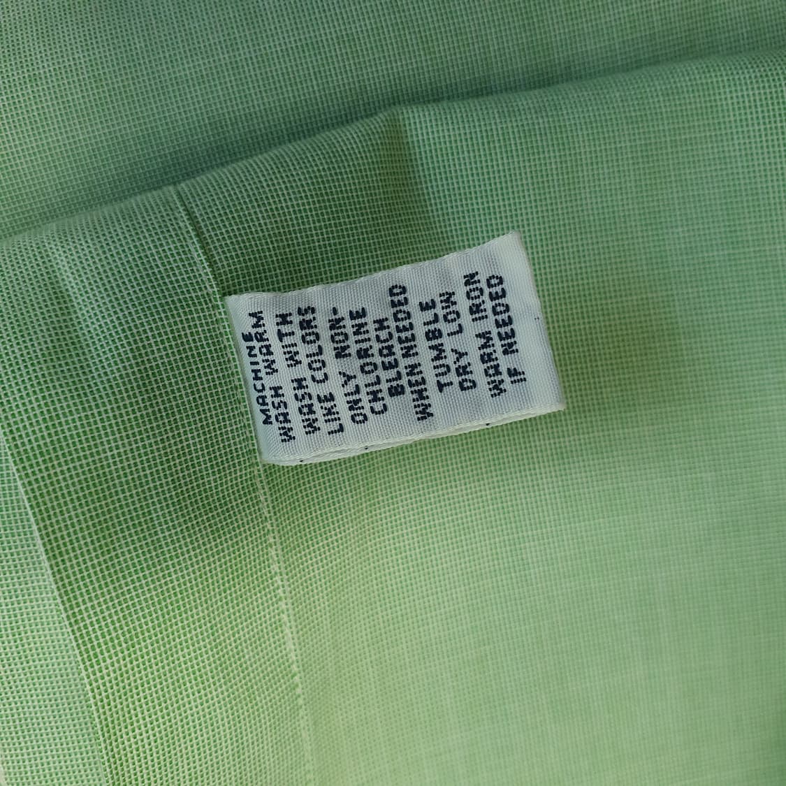 폴로 랄프로렌 긴소매 셔츠 남자115 상품이미지5