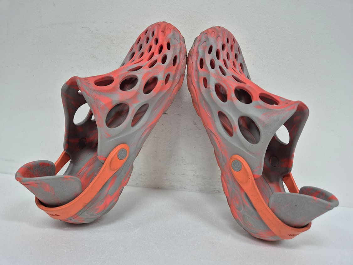 머렐 하이드로 목 280 상품이미지5