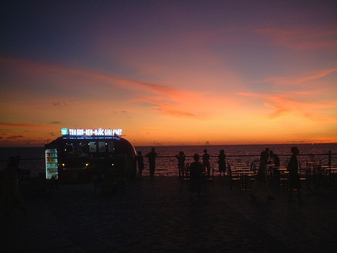 99% 신동품! 후지필름 파인픽스 40i 상품이미지7