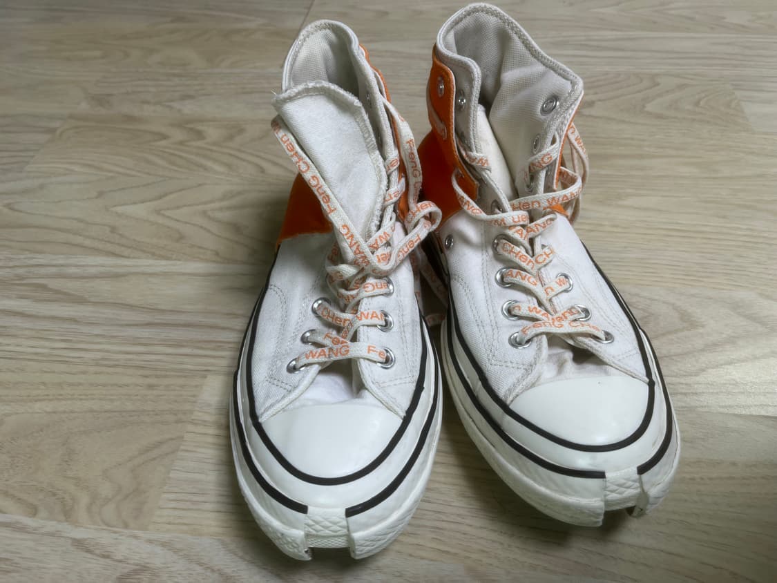 컨버스 펑첸왕 275 상품이미지2