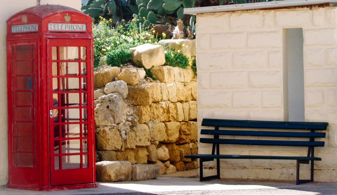 Fujifilm Finepix A202 (후지필름 파인픽스 A202) 상품이미지9