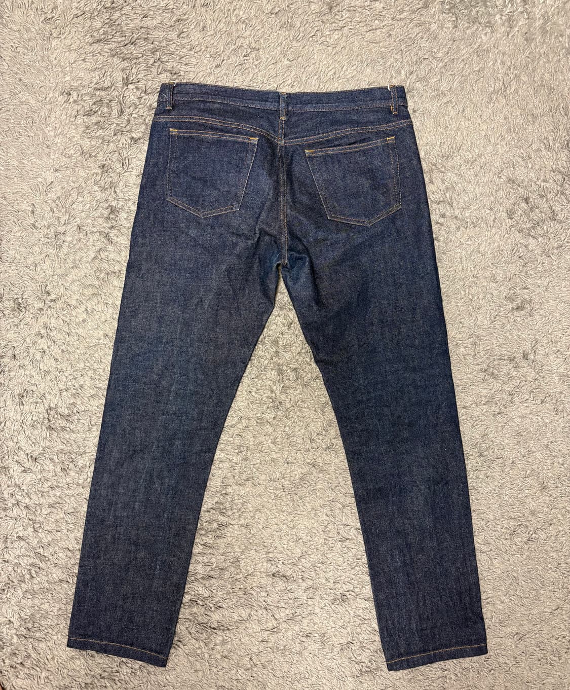 apc 쁘띠 스탠다드 33 사이즈 상품이미지2