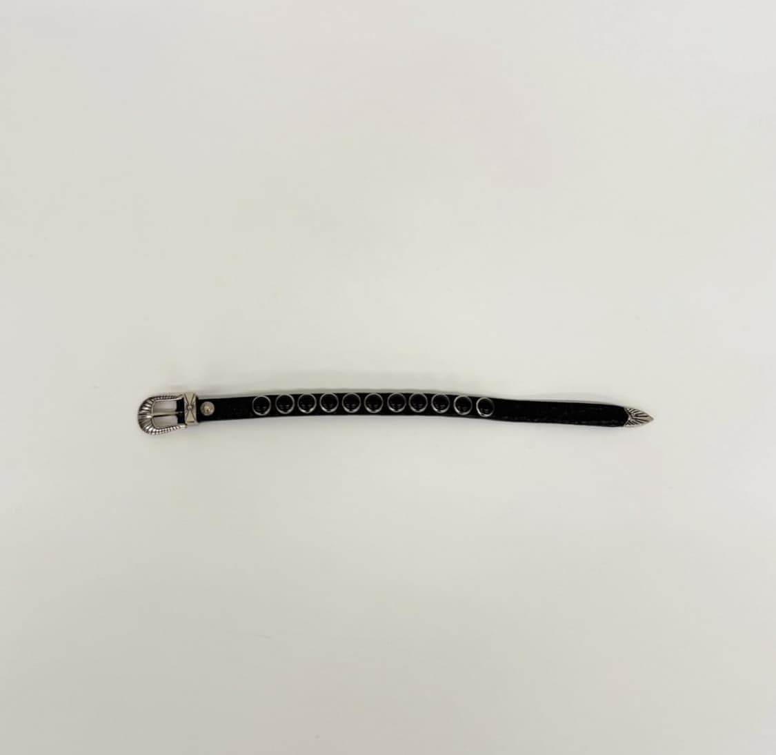 토가 풀라 웨스턴 팔찌 상품이미지4