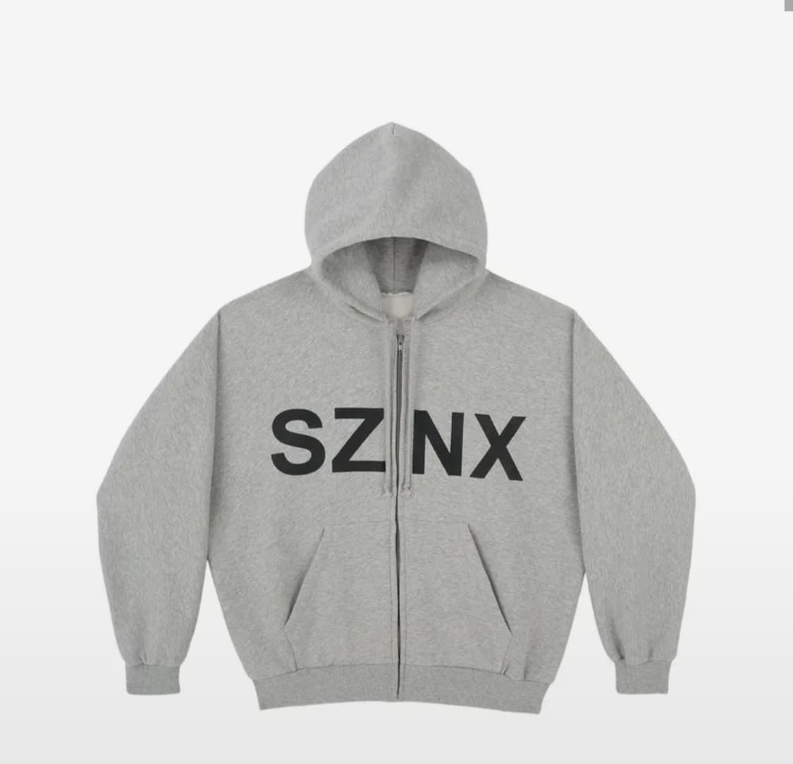 이지 HD-10 상품이미지1