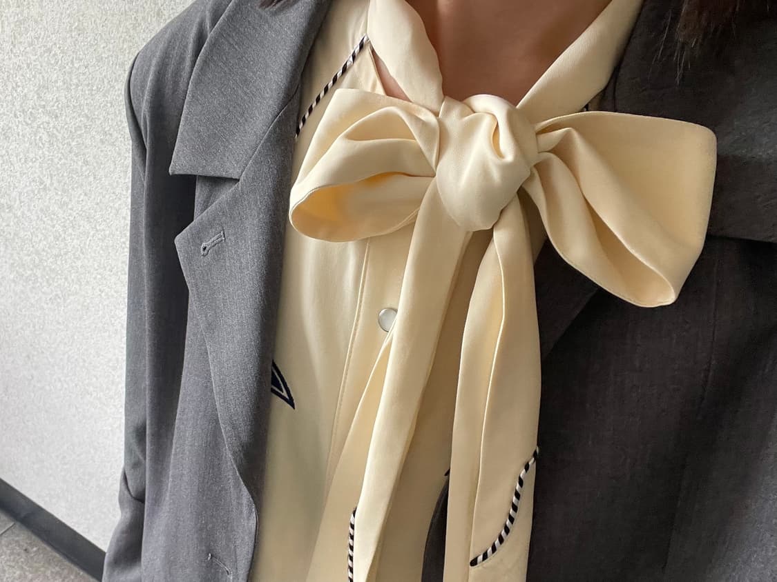 토가풀라 웨스턴 셔츠 상품이미지3