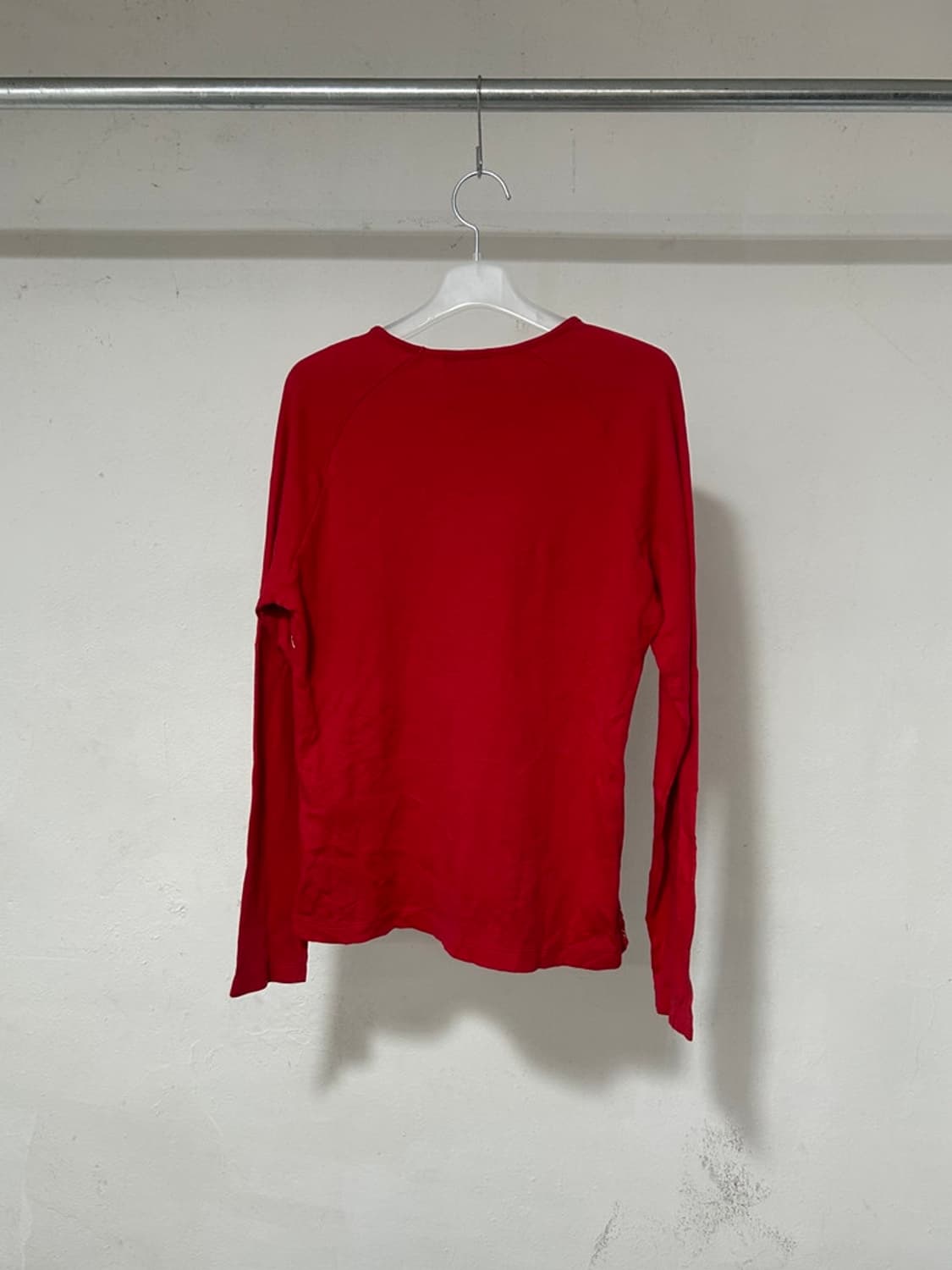 vtg top 상품이미지5