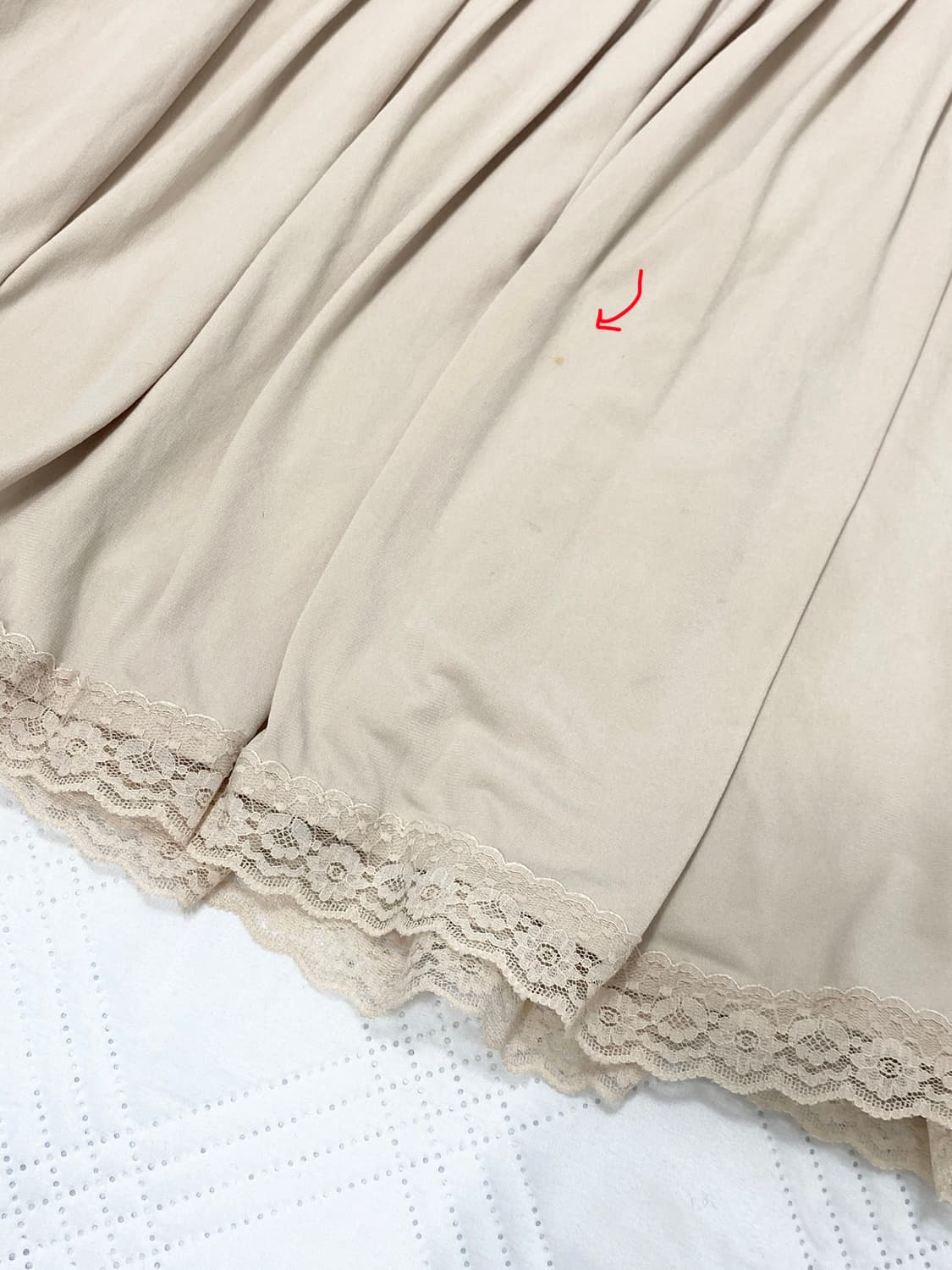 ꒰ঌ 플러피 코리락쿠마 떡코 세트 ໒꒱ 상품이미지10