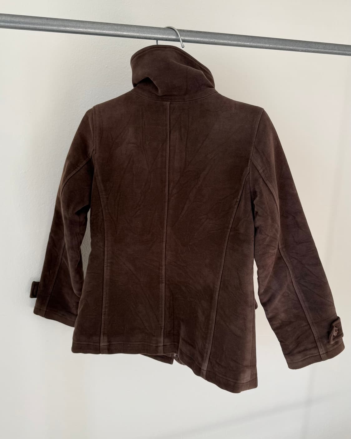 빈티지 자켓 상품이미지4