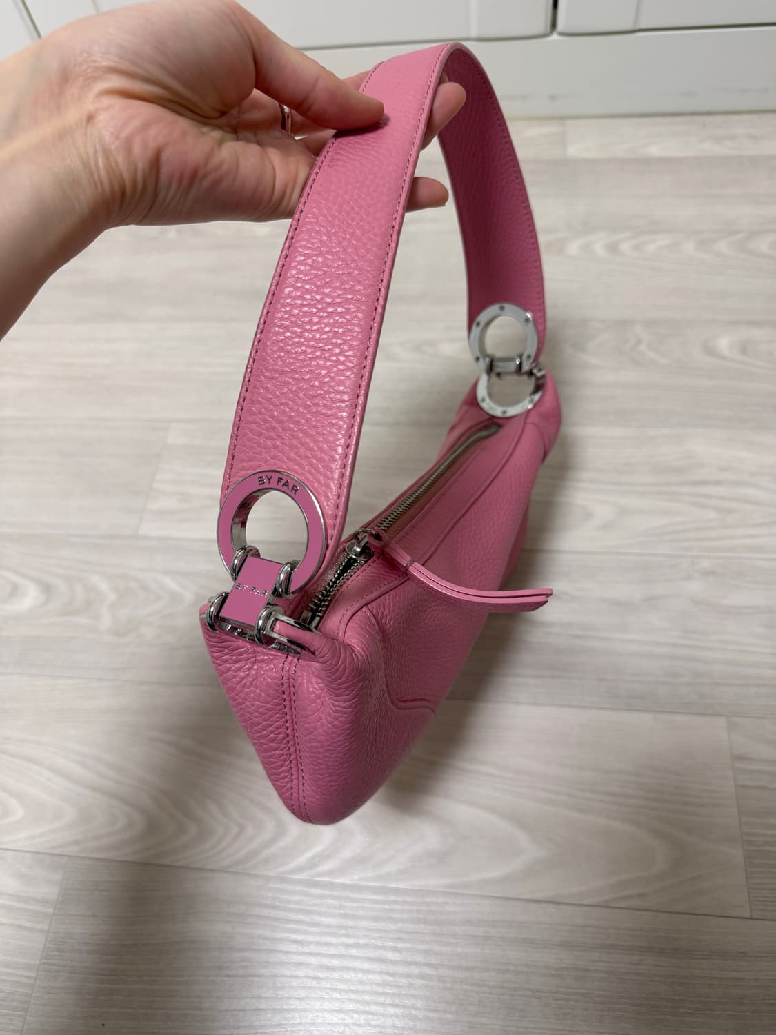 바이파아미라백 상품이미지3