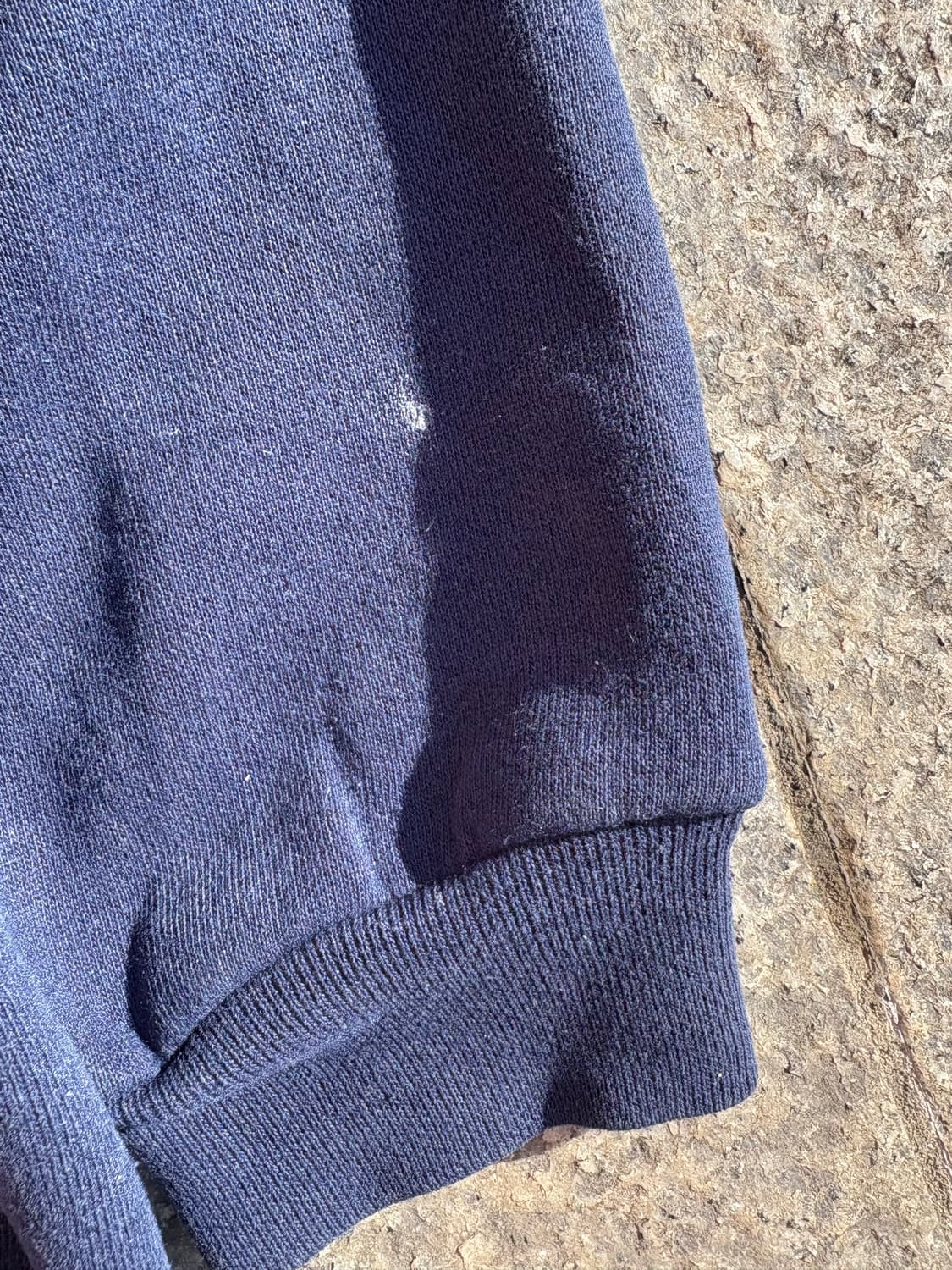 00s 러셀 애슬래틱 후드집업 상품이미지8