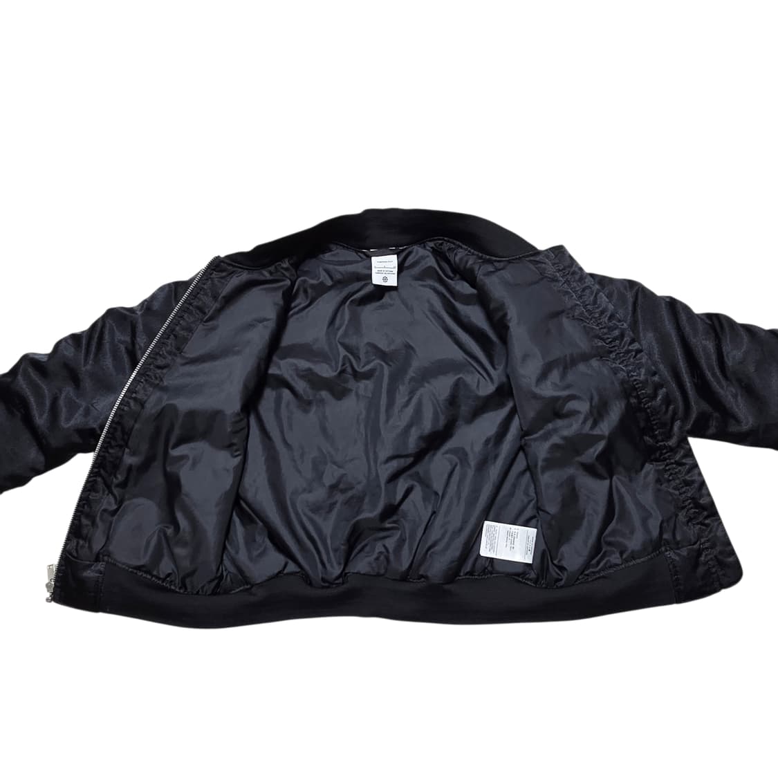 Nike 나이키 여성 s 항공 봄버 점퍼 상품이미지2