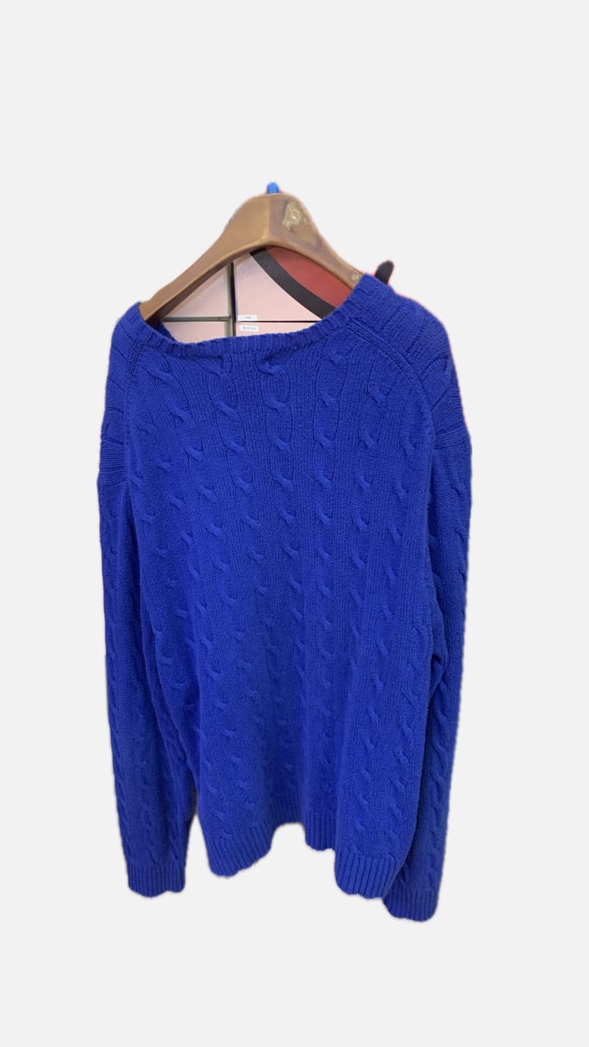 polo 상품이미지3